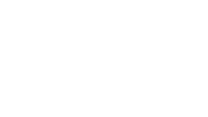 White Windermere Logo